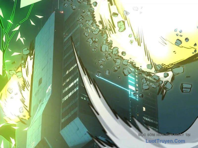 Cương Thi Tiên Sinh Chap 192 - Next Chap 193