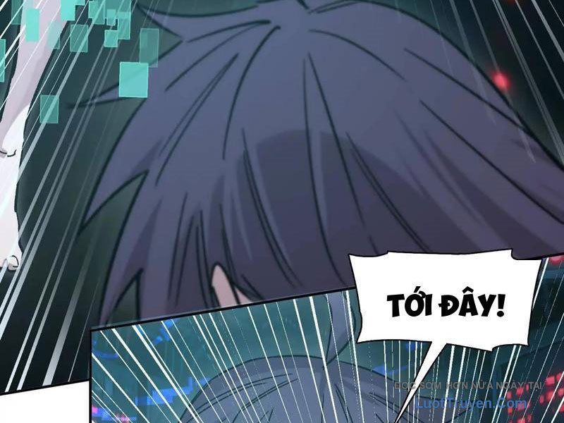 Cương Thi Tiên Sinh Chap 192 - Next Chap 193