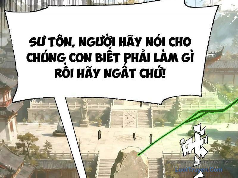Cương Thi Tiên Sinh Chap 192 - Next Chap 193