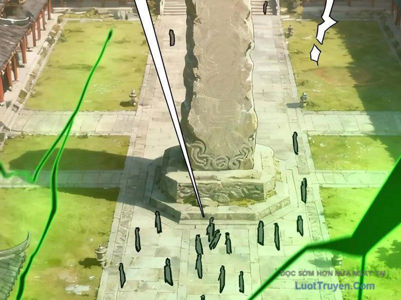 Cương Thi Tiên Sinh Chap 192 - Next Chap 193