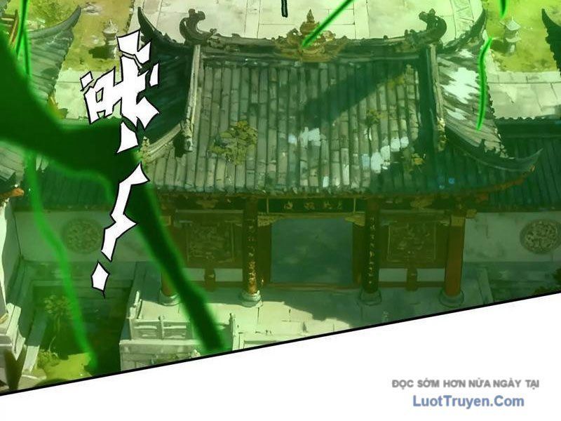 Cương Thi Tiên Sinh Chap 192 - Next Chap 193