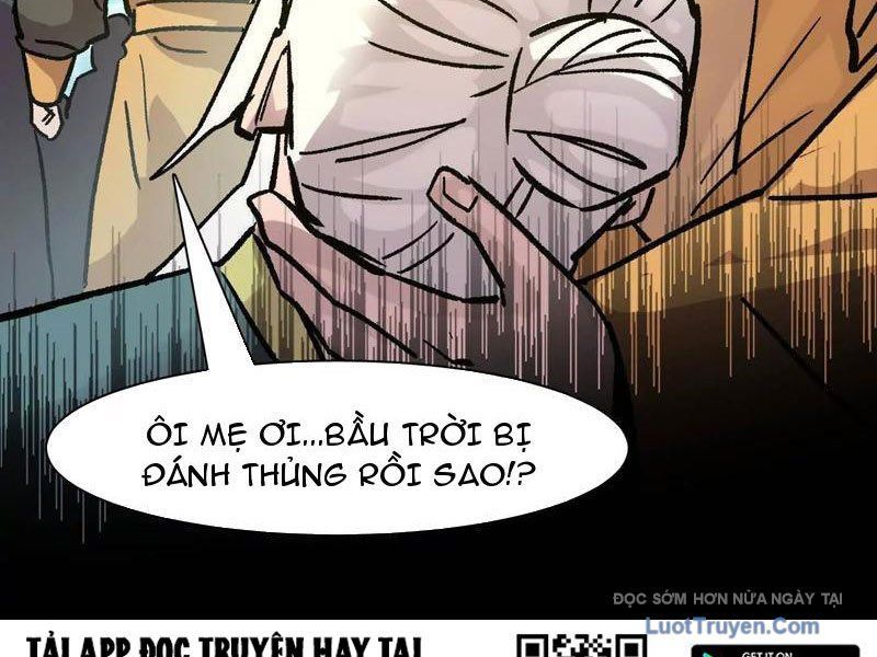 Cương Thi Tiên Sinh Chap 192 - Next Chap 193