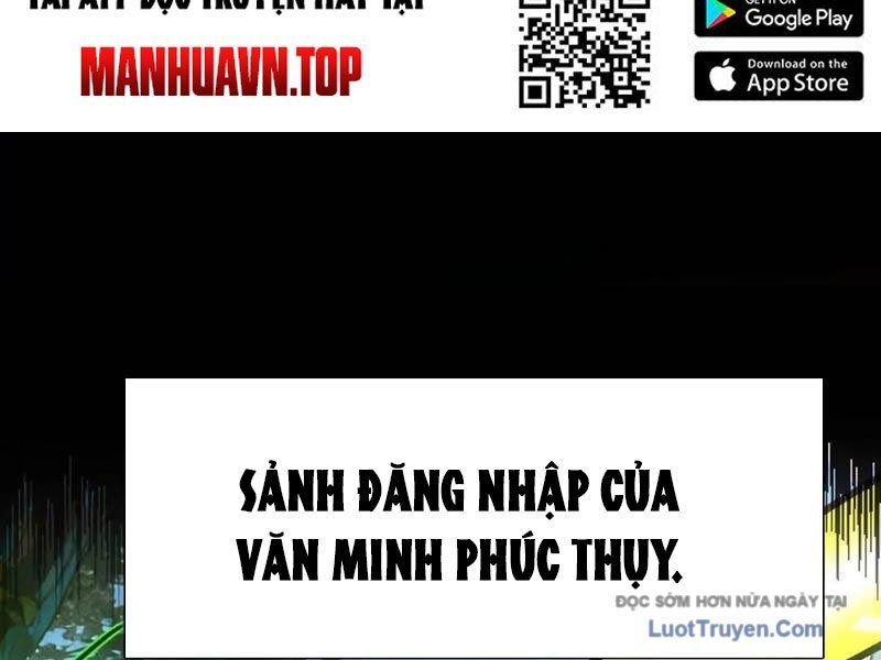 Cương Thi Tiên Sinh Chap 192 - Next Chap 193