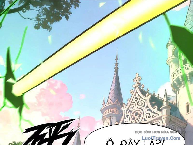 Cương Thi Tiên Sinh Chap 192 - Next Chap 193