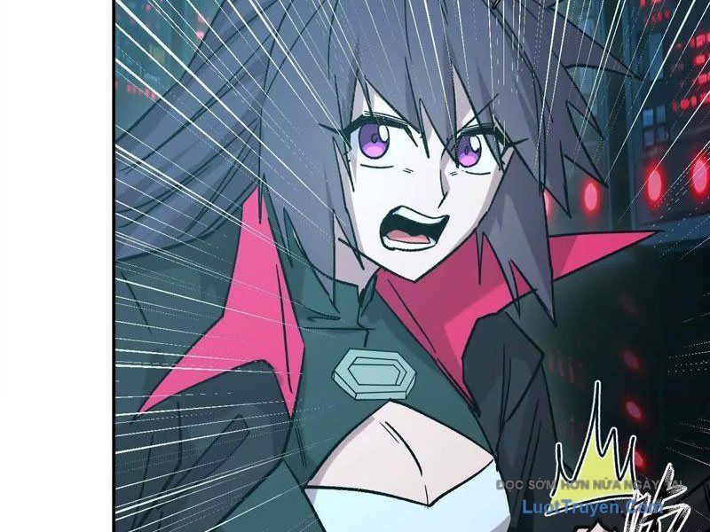 Cương Thi Tiên Sinh Chap 192 - Next Chap 193