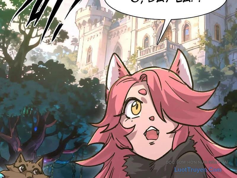 Cương Thi Tiên Sinh Chap 192 - Next Chap 193