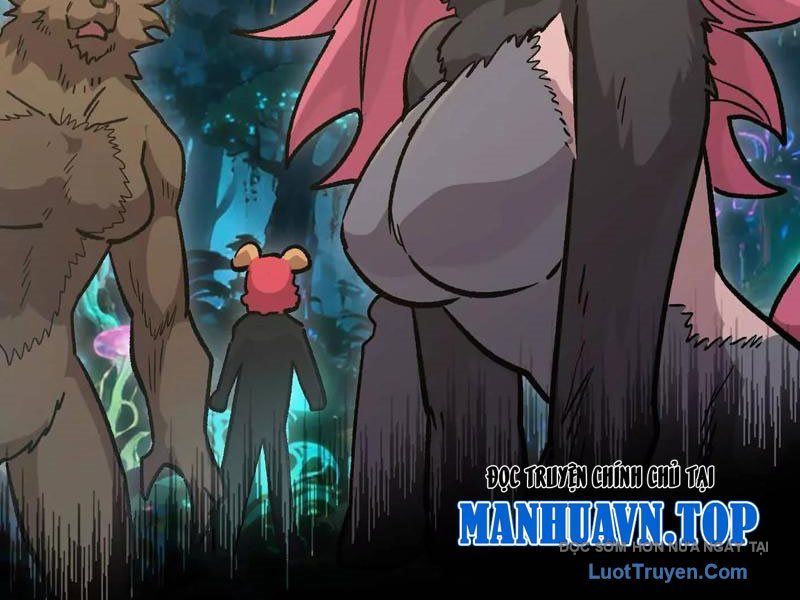 Cương Thi Tiên Sinh Chap 192 - Next Chap 193