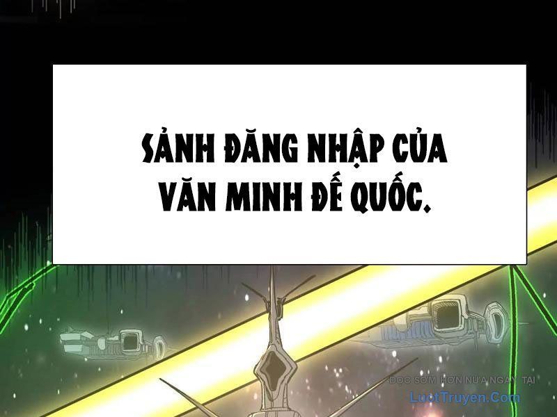 Cương Thi Tiên Sinh Chap 192 - Next Chap 193