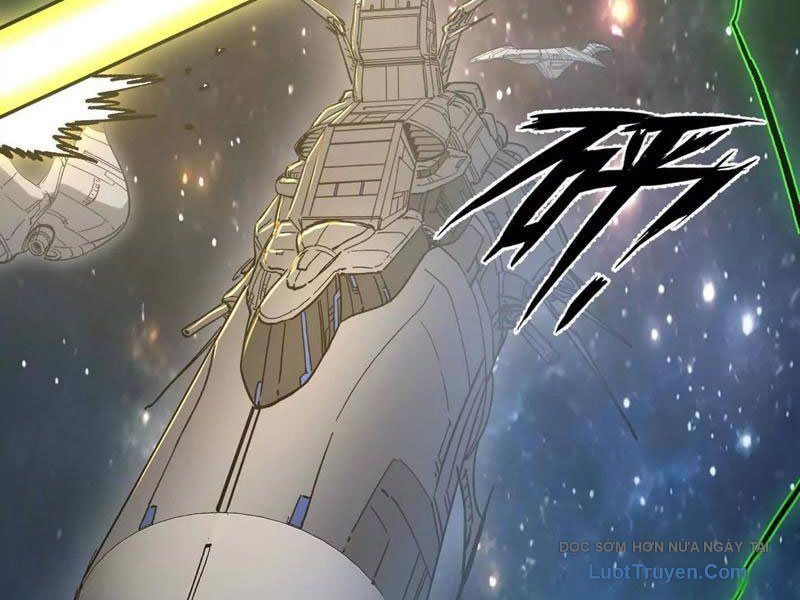 Cương Thi Tiên Sinh Chap 192 - Next Chap 193