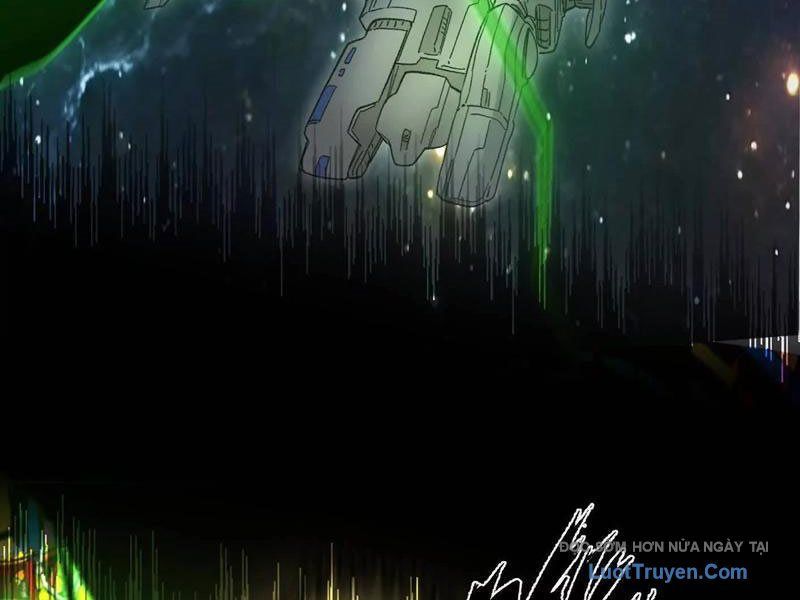 Cương Thi Tiên Sinh Chap 192 - Next Chap 193