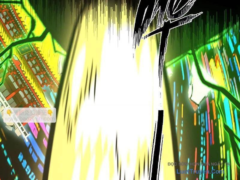 Cương Thi Tiên Sinh Chap 192 - Next Chap 193