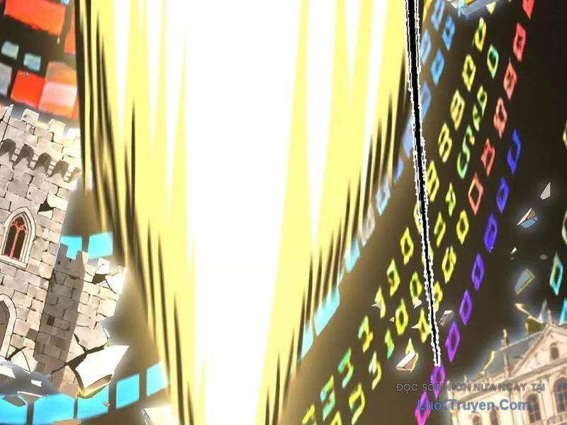 Cương Thi Tiên Sinh Chap 192 - Next Chap 193