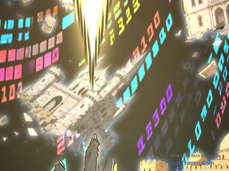 Cương Thi Tiên Sinh Chap 192 - Next Chap 193