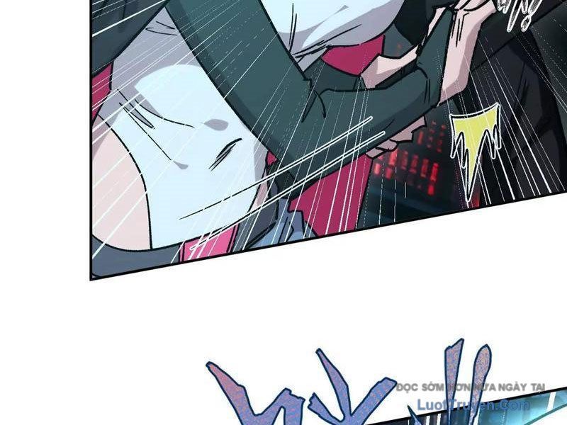 Cương Thi Tiên Sinh Chap 192 - Next Chap 193