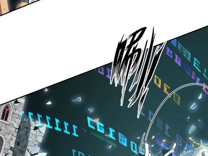 Cương Thi Tiên Sinh Chap 192 - Next Chap 193