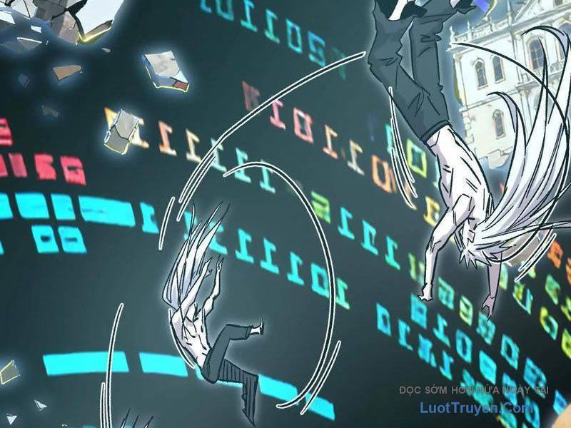 Cương Thi Tiên Sinh Chap 192 - Next Chap 193