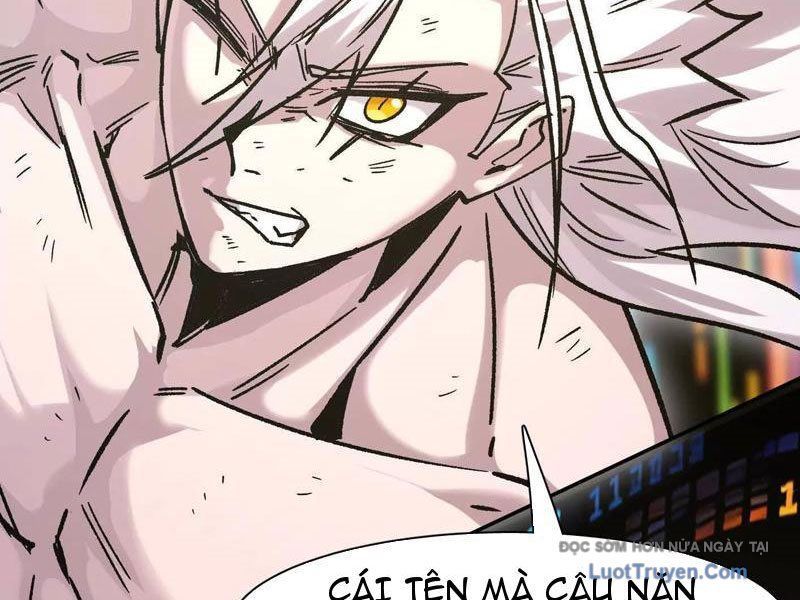 Cương Thi Tiên Sinh Chap 192 - Next Chap 193