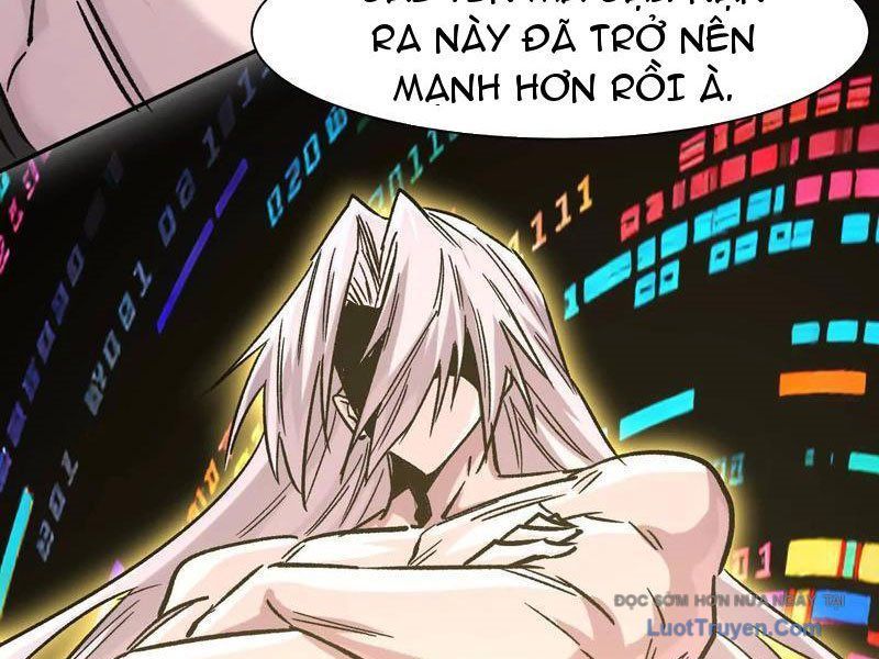 Cương Thi Tiên Sinh Chap 192 - Next Chap 193