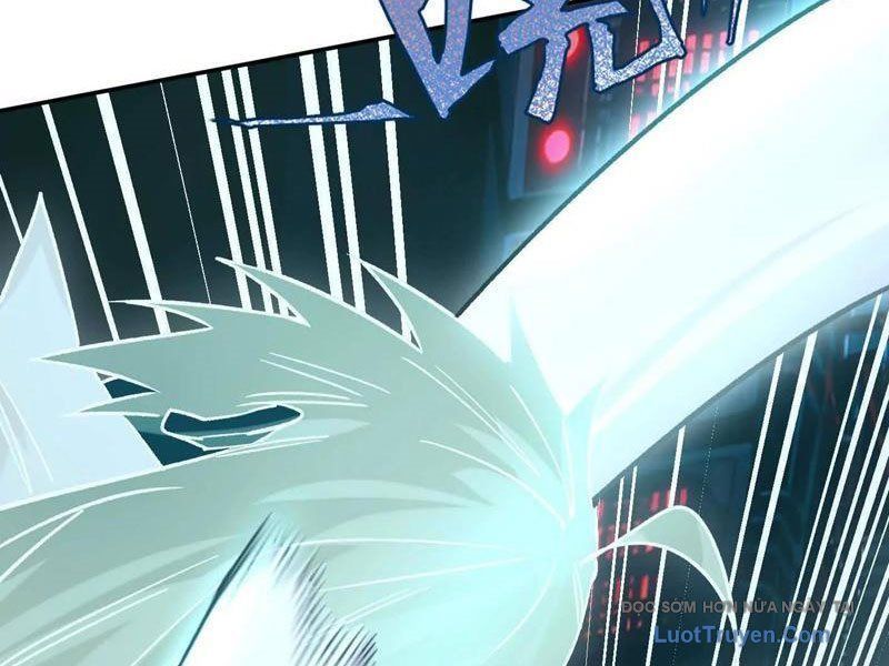 Cương Thi Tiên Sinh Chap 192 - Next Chap 193