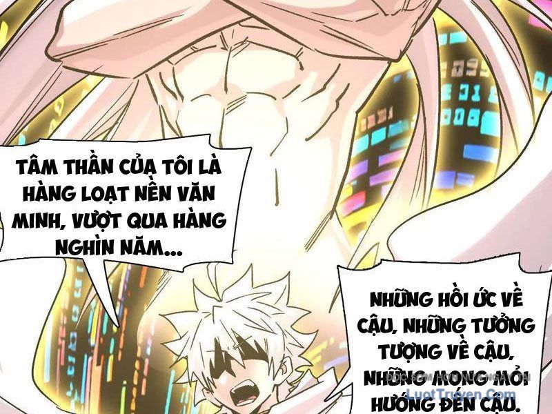 Cương Thi Tiên Sinh Chap 192 - Next Chap 193