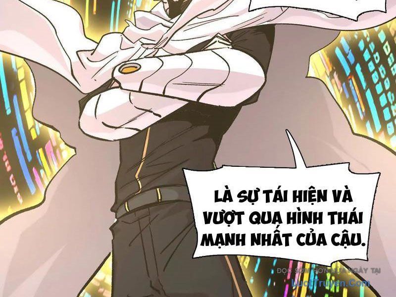 Cương Thi Tiên Sinh Chap 192 - Next Chap 193