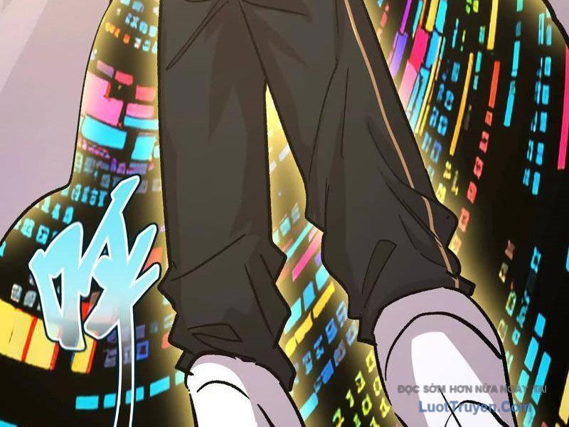 Cương Thi Tiên Sinh Chap 192 - Next Chap 193