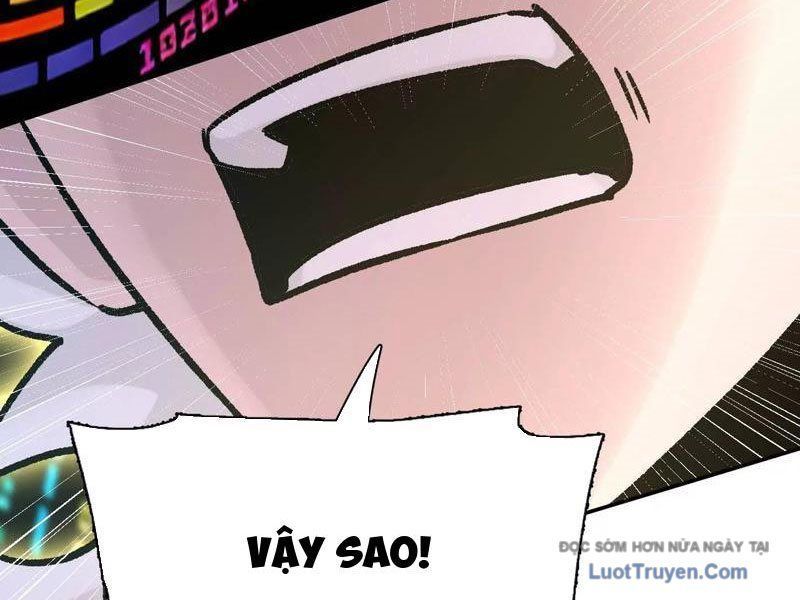 Cương Thi Tiên Sinh Chap 192 - Next Chap 193