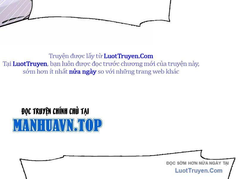 Cương Thi Tiên Sinh Chap 192 - Next Chap 193