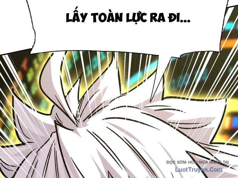 Cương Thi Tiên Sinh Chap 192 - Next Chap 193