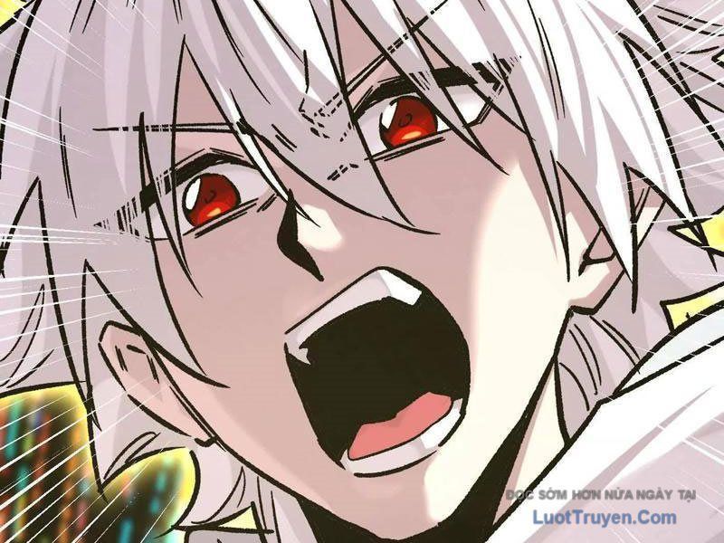 Cương Thi Tiên Sinh Chap 192 - Next Chap 193