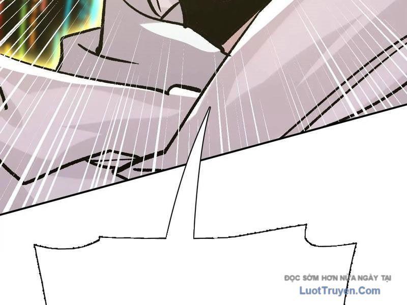 Cương Thi Tiên Sinh Chap 192 - Next Chap 193