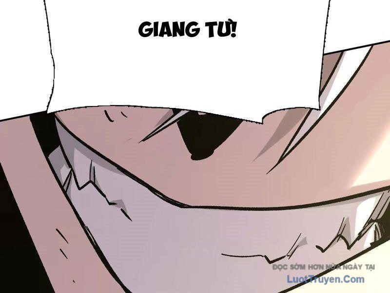 Cương Thi Tiên Sinh Chap 192 - Next Chap 193