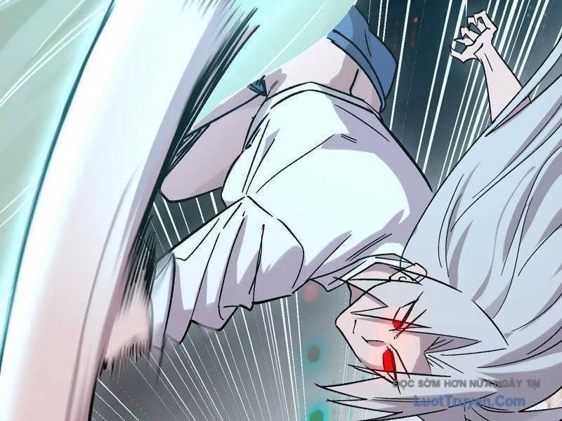 Cương Thi Tiên Sinh Chap 192 - Next Chap 193