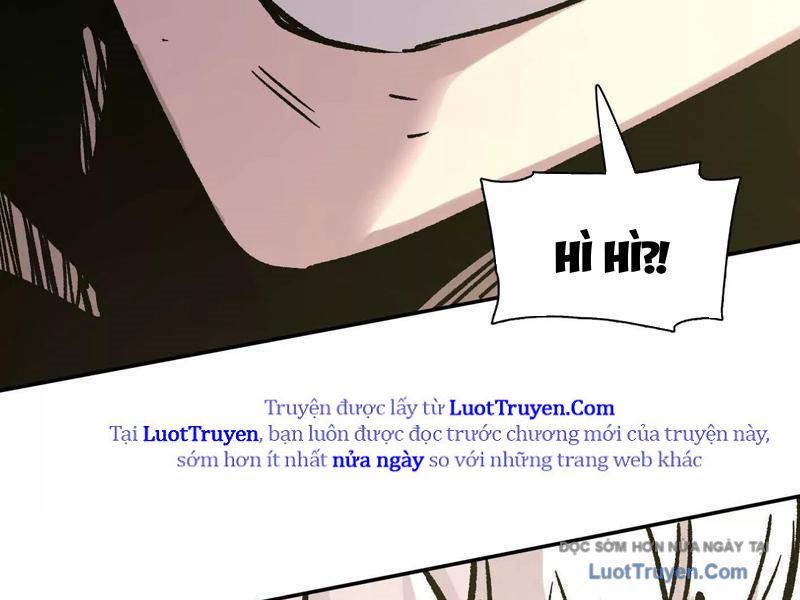 Cương Thi Tiên Sinh Chap 192 - Next Chap 193