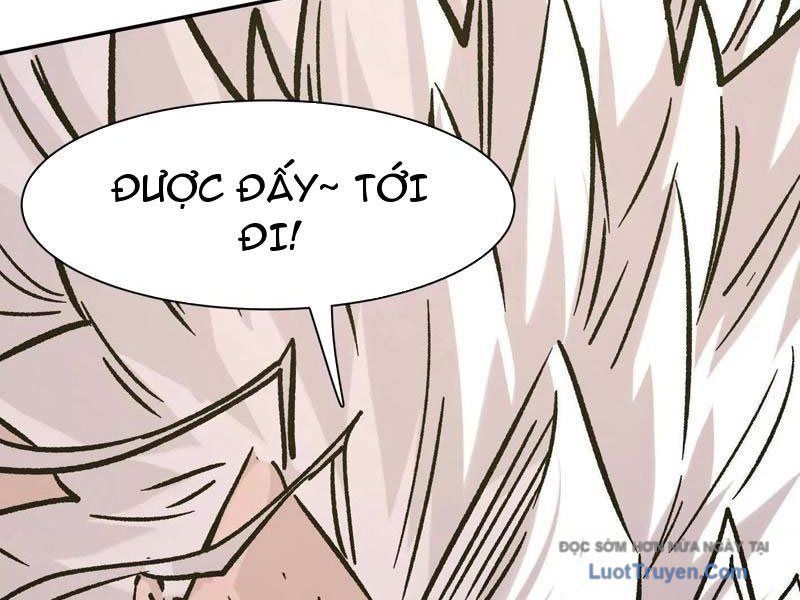 Cương Thi Tiên Sinh Chap 192 - Next Chap 193