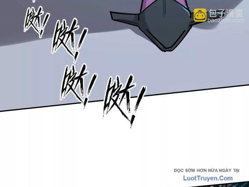 Cương Thi Tiên Sinh Chap 192 - Next Chap 193