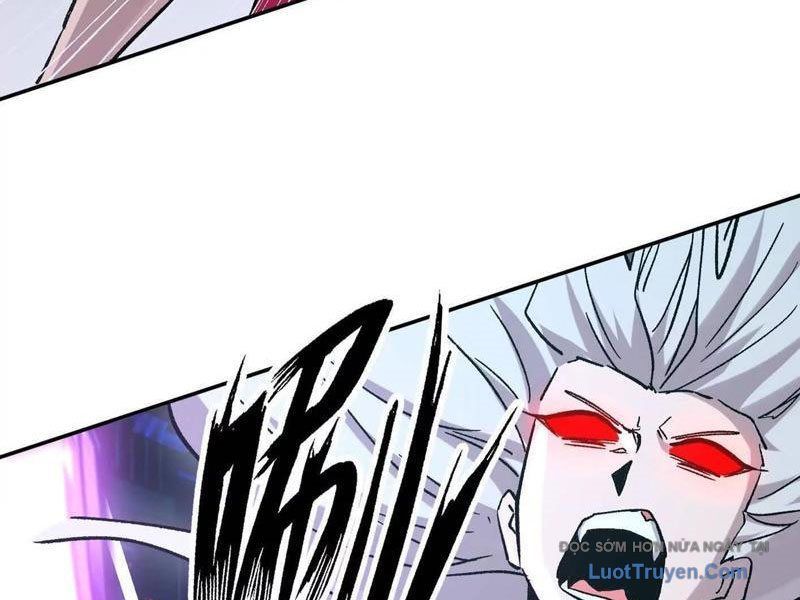 Cương Thi Tiên Sinh Chap 192 - Next Chap 193