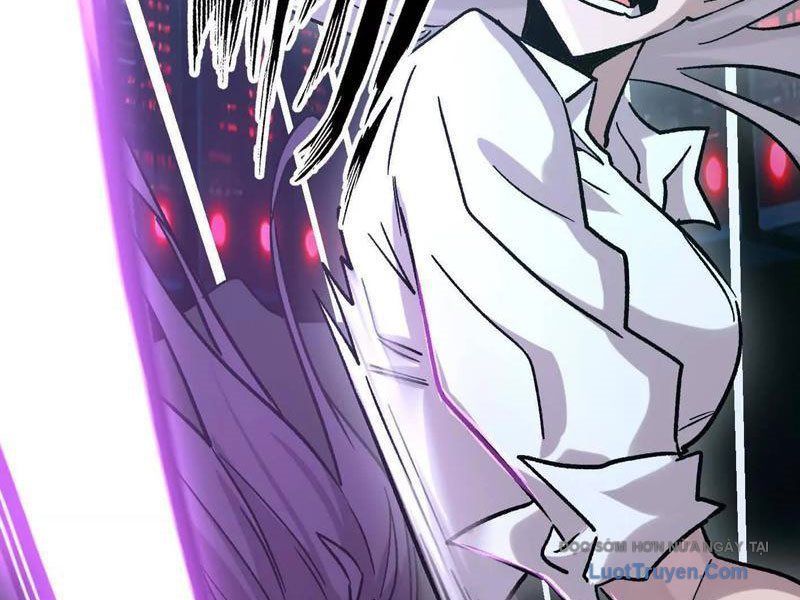 Cương Thi Tiên Sinh Chap 192 - Next Chap 193