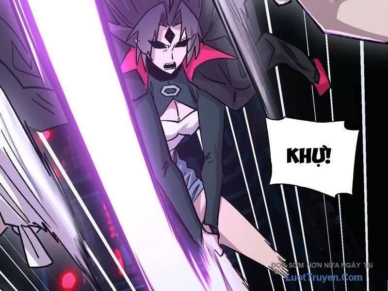 Cương Thi Tiên Sinh Chap 192 - Next Chap 193