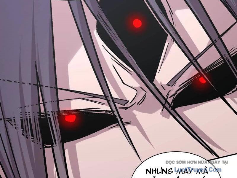 Cương Thi Tiên Sinh Chap 192 - Next Chap 193