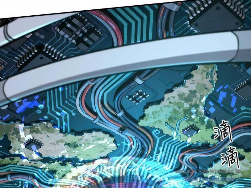 Cương Thi Tiên Sinh Chap 192 - Next Chap 193