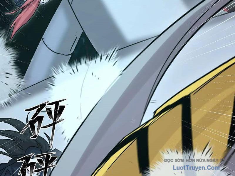 Cương Thi Tiên Sinh Chap 192 - Next Chap 193