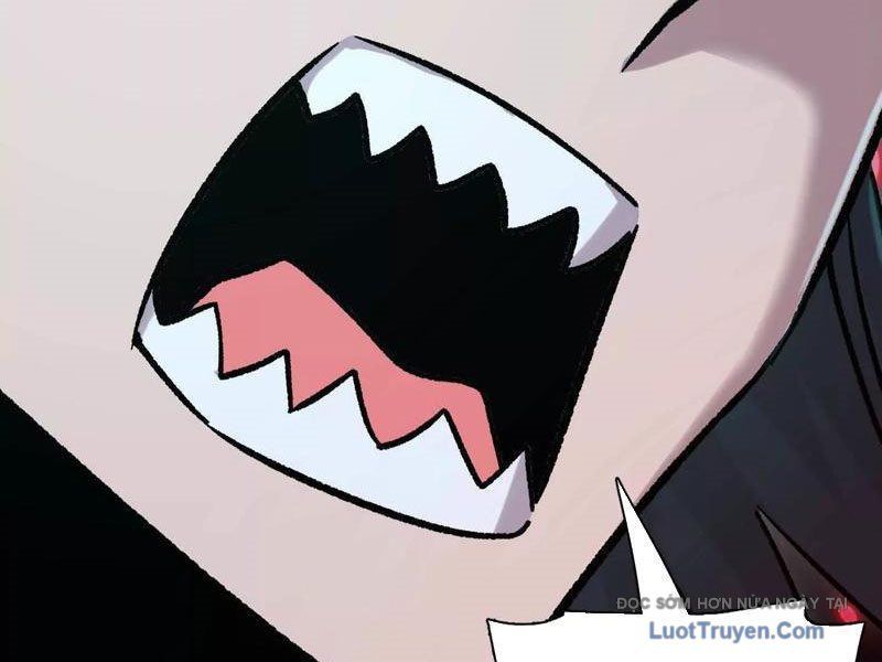 Cương Thi Tiên Sinh Chap 192 - Next Chap 193