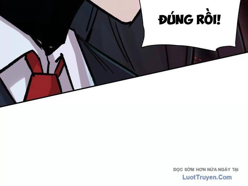 Cương Thi Tiên Sinh Chap 192 - Next Chap 193