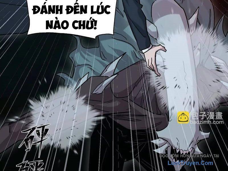 Cương Thi Tiên Sinh Chap 192 - Next Chap 193