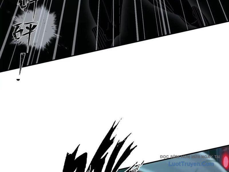 Cương Thi Tiên Sinh Chap 192 - Next Chap 193