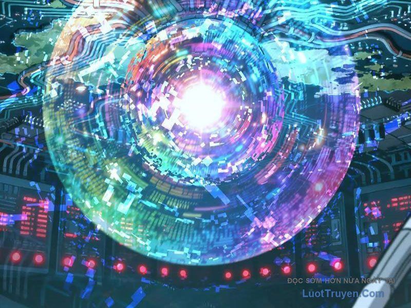 Cương Thi Tiên Sinh Chap 192 - Next Chap 193