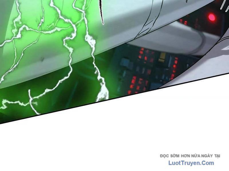 Cương Thi Tiên Sinh Chap 192 - Next Chap 193