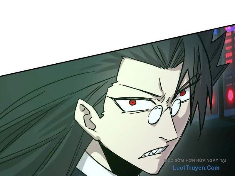 Cương Thi Tiên Sinh Chap 192 - Next Chap 193