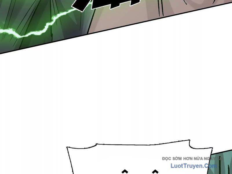 Cương Thi Tiên Sinh Chap 192 - Next Chap 193